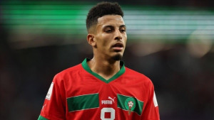 world-cup-new-image