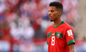 world-cup-new-image