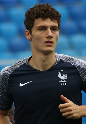 world-cup-new-image