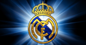 world-cup-new-image