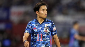 world-cup-new-image