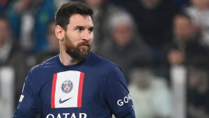 world-cup-new-image