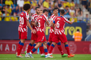 world-cup-new-image