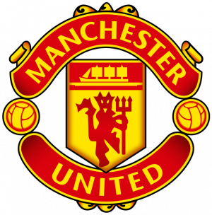 world-cup-new-image