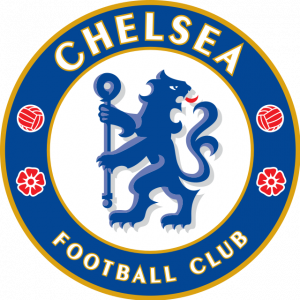 world-cup-new-image