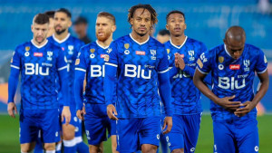 world-cup-new-image