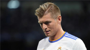 world-cup-new-image
