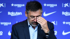 world-cup-new-image