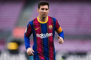 world-cup-new-image