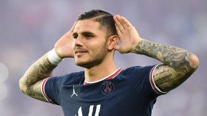 world-cup-new-image