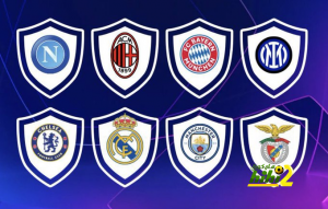 world-cup-new-image