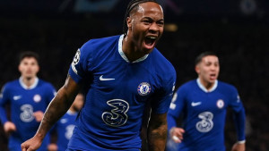 world-cup-new-image