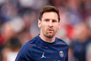 world-cup-new-image