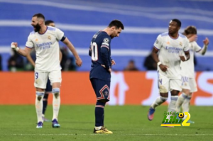 world-cup-new-image