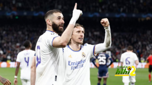 world-cup-new-image