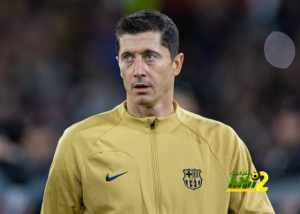 world-cup-new-image