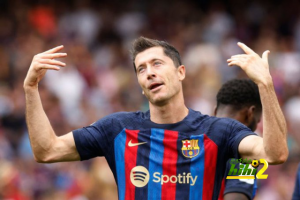 world-cup-new-image