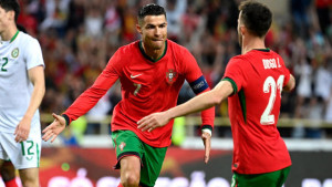 world-cup-new-image
