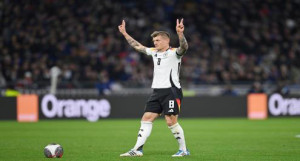 world-cup-new-image