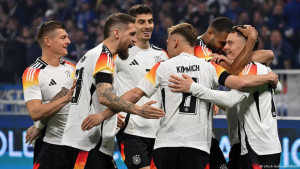world-cup-new-image