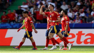 world-cup-new-image