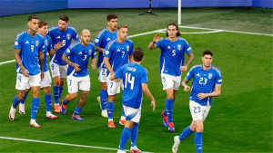 world-cup-new-image