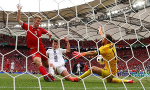 world-cup-new-image