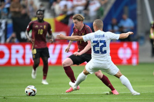 world-cup-new-image