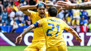 world-cup-new-image