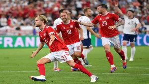 world-cup-new-image