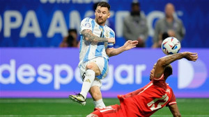 world-cup-new-image