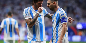 world-cup-new-image