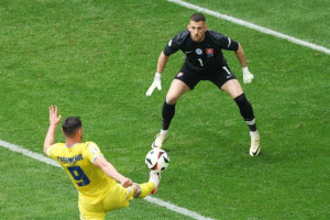 world-cup-new-image