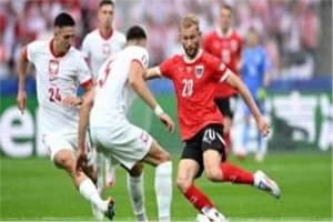 world-cup-new-image