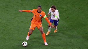 world-cup-new-image