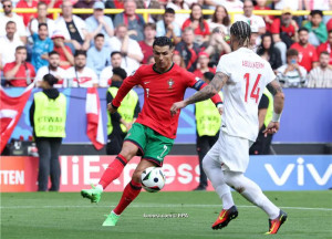 world-cup-new-image