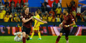 world-cup-new-image
