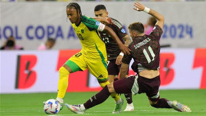 world-cup-new-image