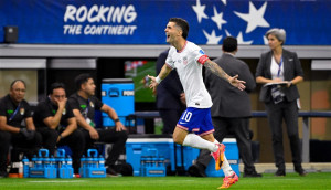 world-cup-new-image