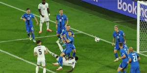 world-cup-new-image