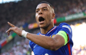 world-cup-new-image