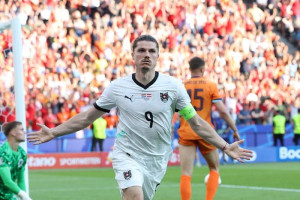 world-cup-new-image