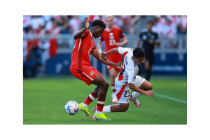 world-cup-new-image