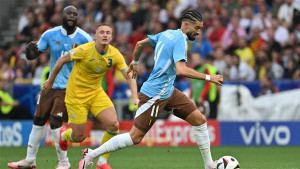 world-cup-new-image