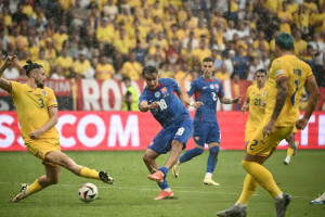 world-cup-new-image