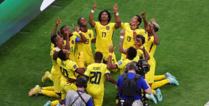 world-cup-new-image