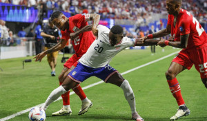 world-cup-new-image