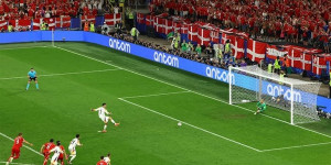 world-cup-new-image