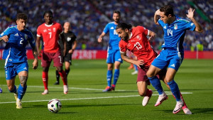world-cup-new-image