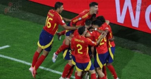 world-cup-new-image